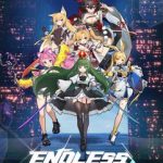 Endless Alice Build 23935360 Free Download