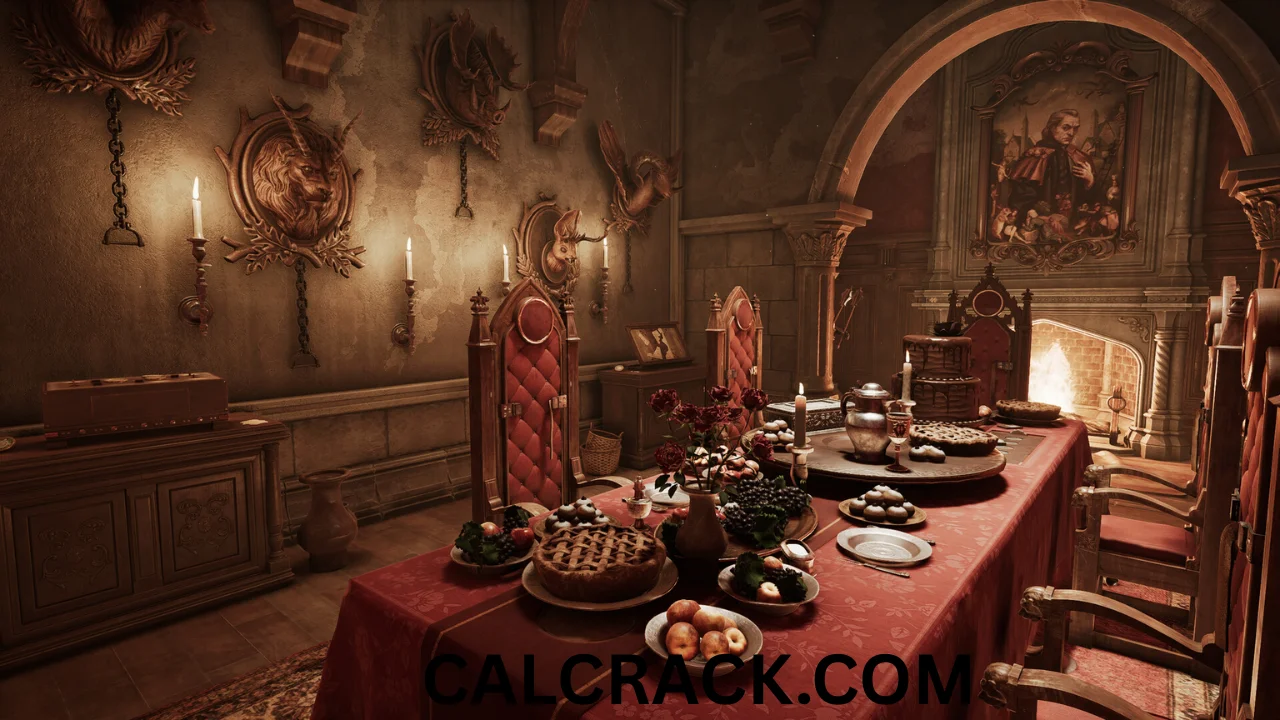Escape Simulator 2 FULL DOWNLOAD