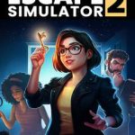 Escape Simulator 2 Free Download