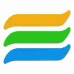 EssentialPIM Pro Business Free Download