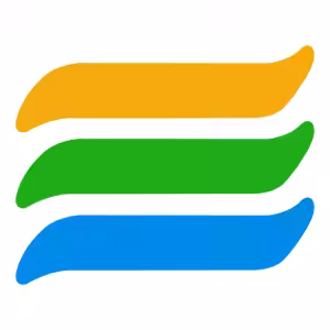 EssentialPIM Pro Business Free Download