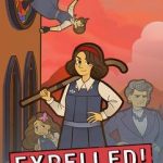 Expelled Build 22362188 Free Download