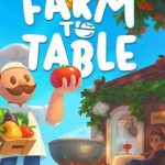 Farm to Table Build 23883127 Free Download