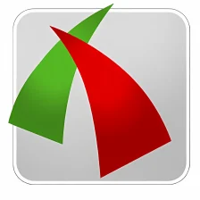 FastStone Capture Free Download
