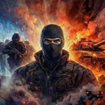Final Strategy-Repack Free Download