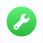 Fix My iPhone Free Download