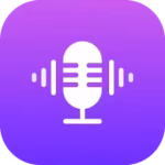 Fliflik Voice Changer Free Download