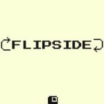 Flipside Build 22032192 Free Download