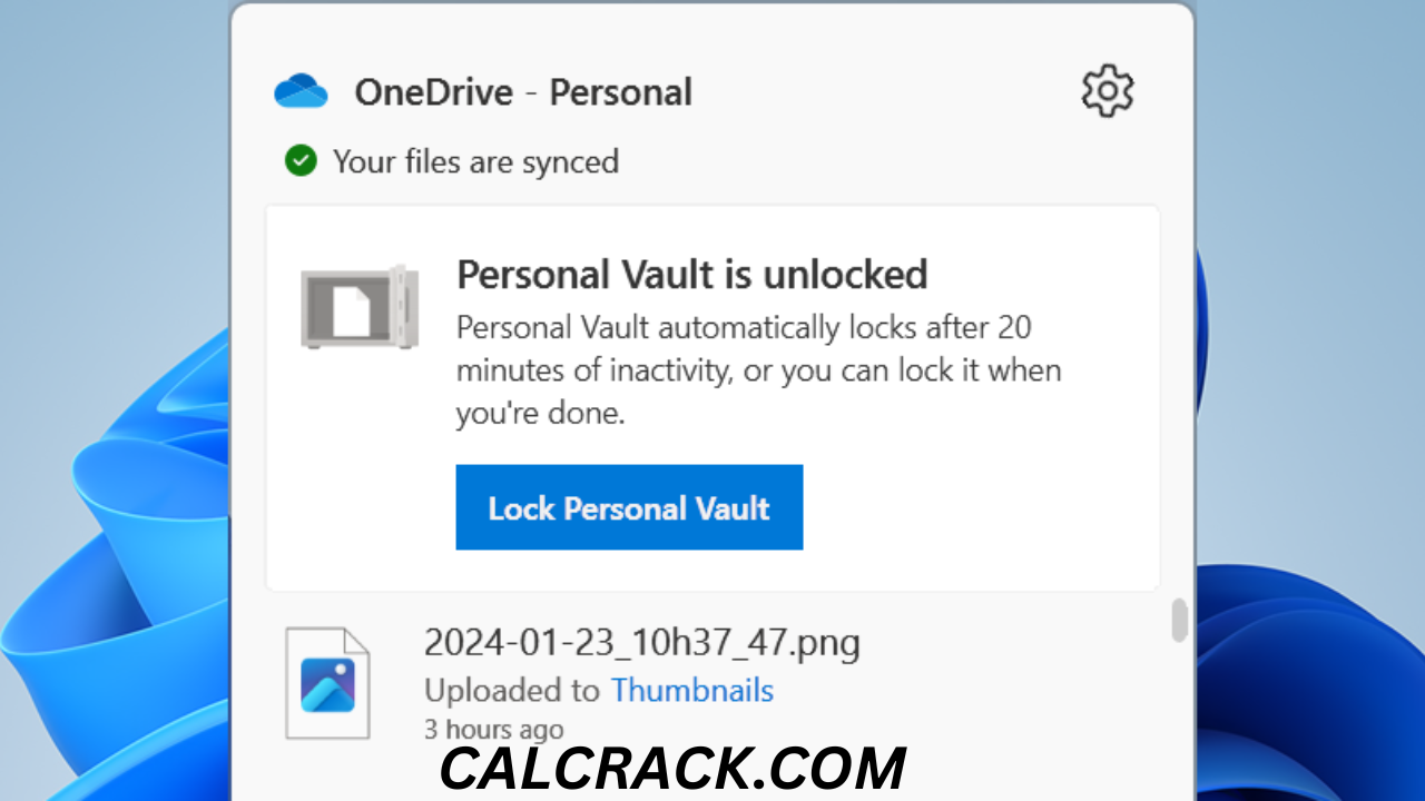 Folder Lock 20 FULL DOWNLOAD
