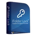 Folder Lock 20 Free Download