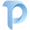 FoneDog Phone Transfer Free Download
