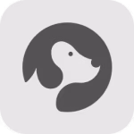 FoneDog Toolkit for iOS Free Download