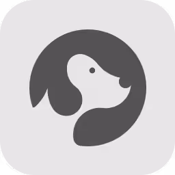 FoneDog Toolkit for iOS Free Download