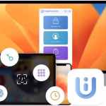 FoneDog iOS Unlocker Free Download