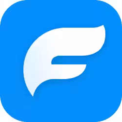 FoneLab FoneTrans for iOS Free Download