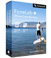 FoneLab Free Download
