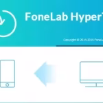 FoneLab HyperTrans Free Download