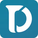 FonePaw DoTrans Free Download