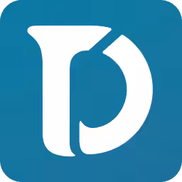 FonePaw DoTrans Free Download