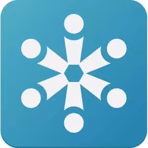 FonePaw iOS Transfer Free Download