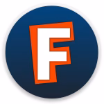 FontLab Free Download