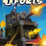 Forts v1.38.2 Free Download