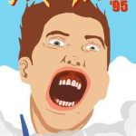 Freefall 95 Build 23883973 Free Download