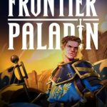 Frontier Paladin v20260624 Free Download