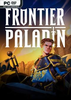 Frontier Paladin v20260624 Free Download