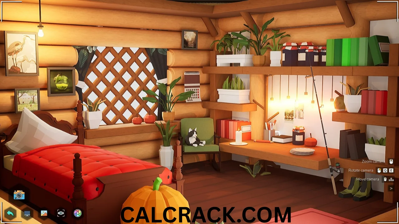 Furnish Master FULL DOWNLOAD 
