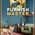 Furnish Master v0.26.0 Free Download