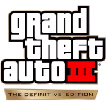 GTA III The Definitive Edition Free Download