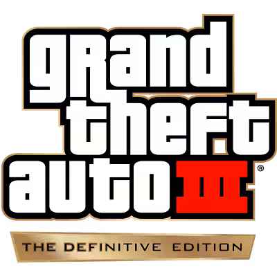 GTA III The Definitive Edition Free Download