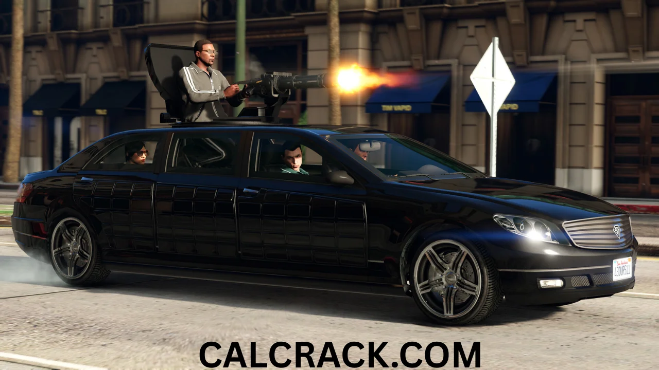 GTA Vice City FULL DOWNLOAD