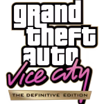GTA Vice City Remastered Free Download