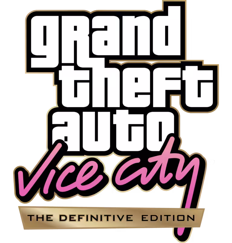 GTA Vice City Remastered Free Download