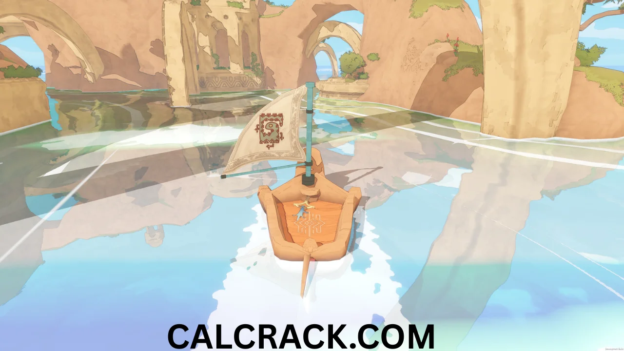 Gecko Gods FULL DOWNLOAD