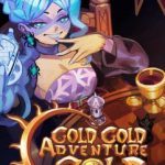 Gold Gold Adventure Gold Build 23550032 Free Download