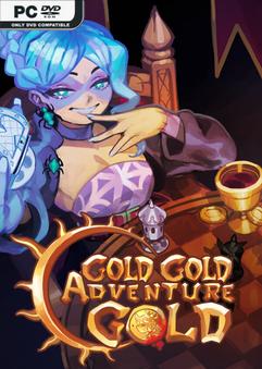 Gold Gold Adventure Gold Build 23550032 Free Download