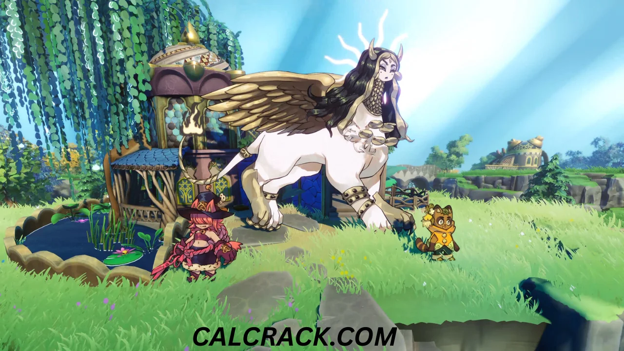 Gold Gold Adventure Gold FULL DOWNLOAD