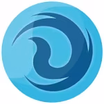 GridinSoft Anti-Malware Free Download