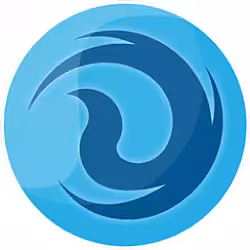 GridinSoft Anti-Malware Free Download
