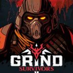 Grind Survivors 5.3.2 Free Download