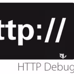 HTTP Debugger Pro Free Download