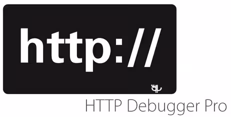 HTTP Debugger Pro Free Download