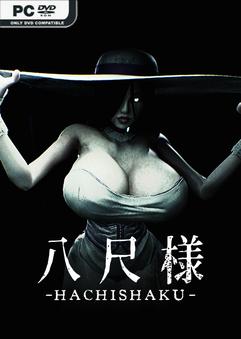 Hachishaku Build 23945003 Free Download