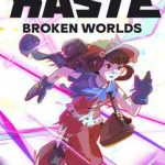 Haste v1.11 Free Download