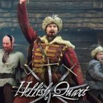 Hellish Quart v20260626 Free Download