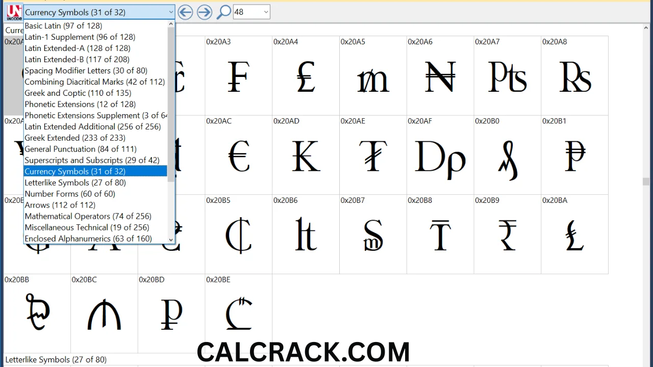 High-Logic MainType FREE DOWNLOAD