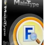 High-Logic MainType Free Download
